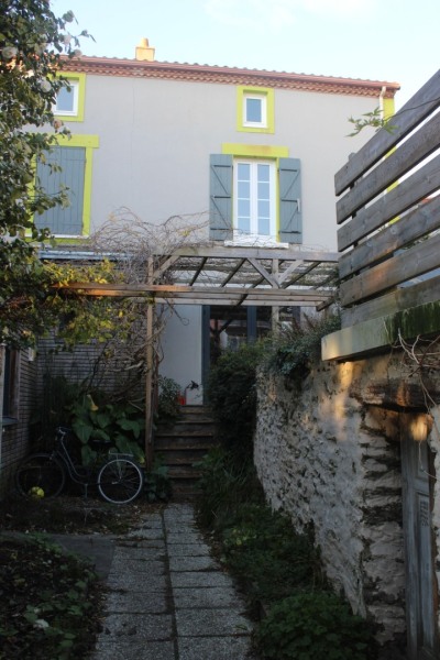 8-place-du-puits-IMG_6103