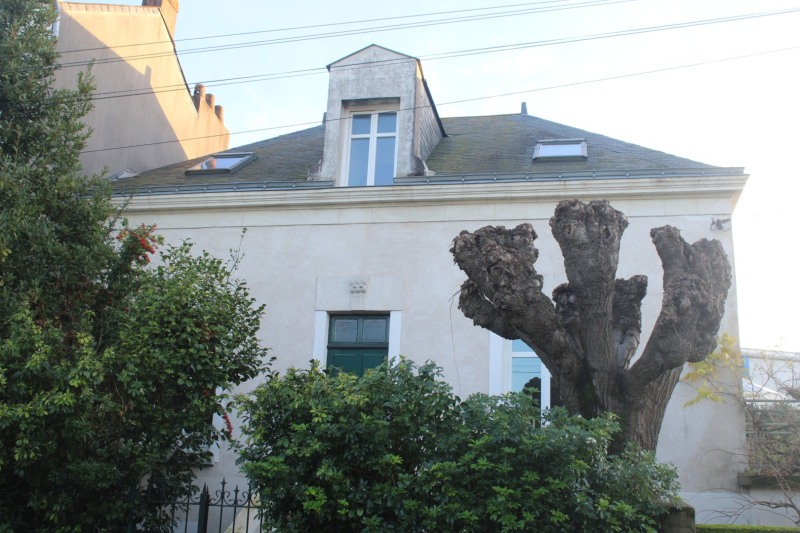 9-Chevaliers-IMG_6049