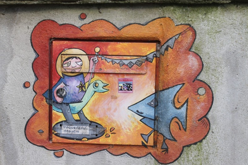 Allaire-IMG_1280