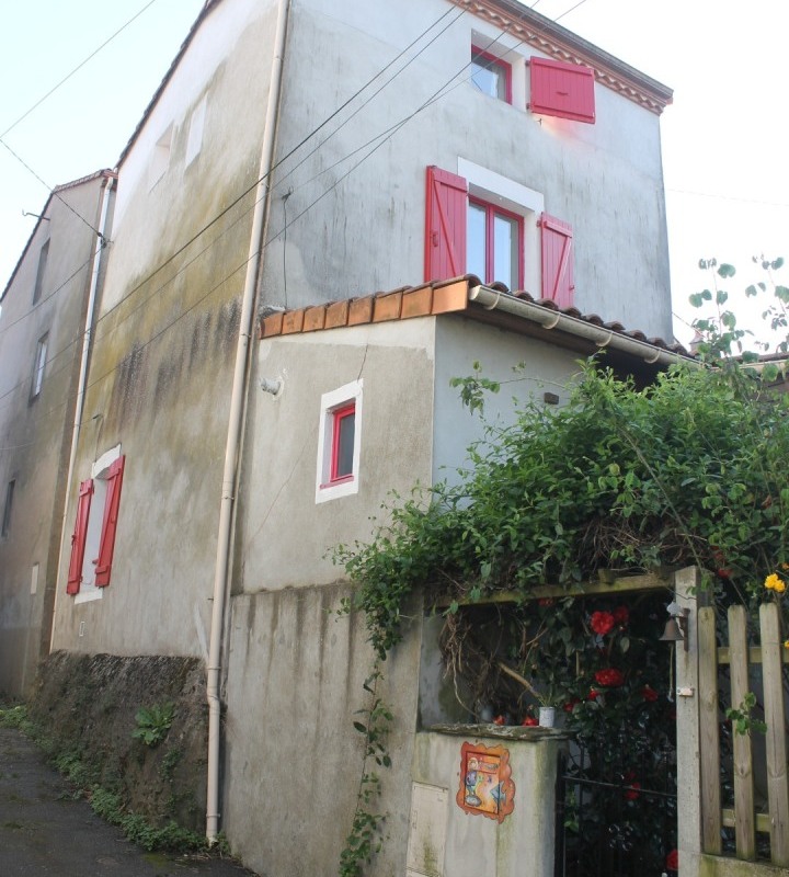 Allaire-IMG_1281
