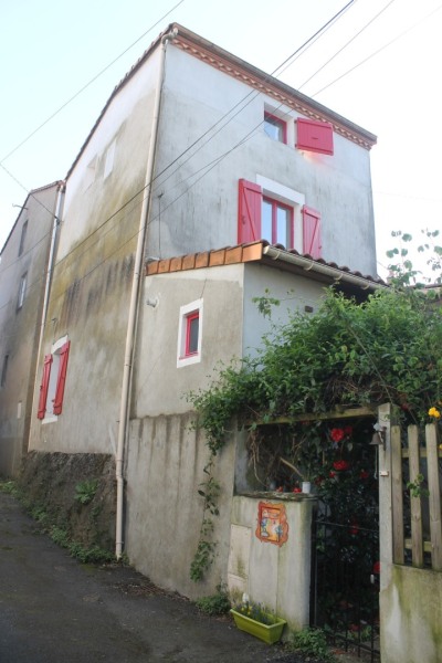 Allaire-IMG_1281