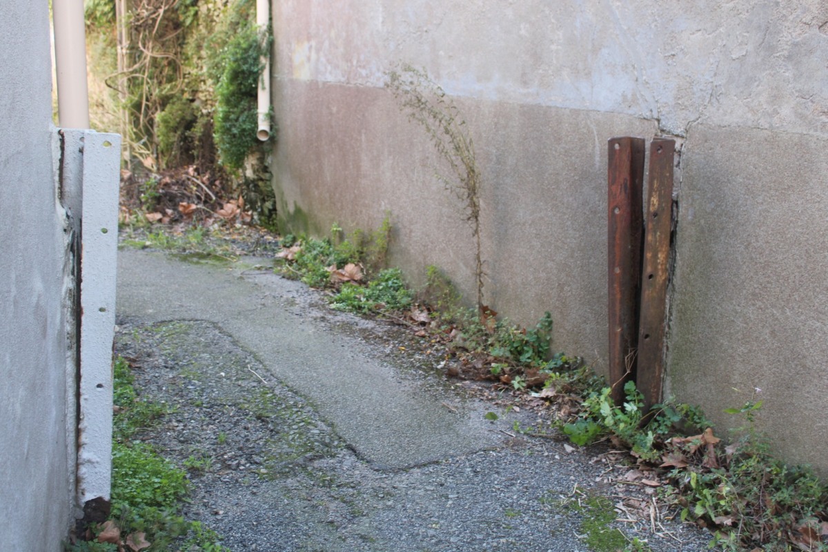 Allaire-anti-crue-IMG_6104