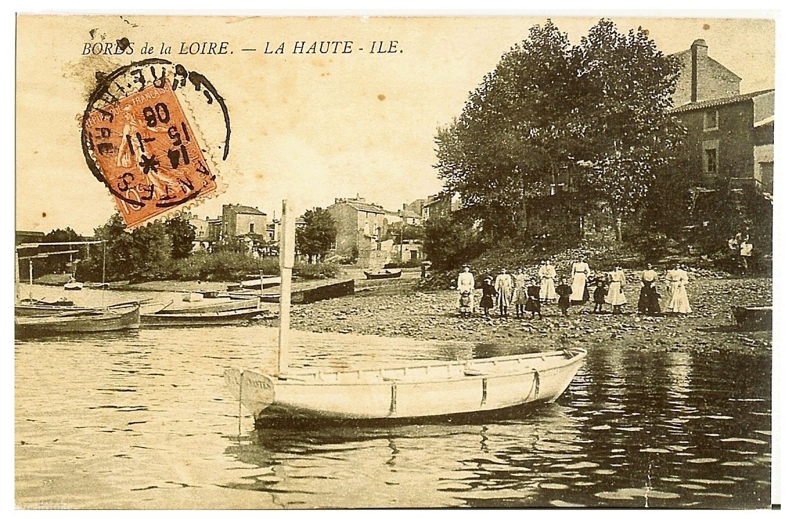 AMRezé_Bords-de-Loire-La-Haute-ile