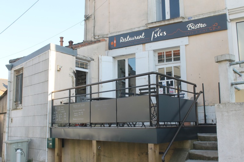 Chevaliers-bistro-Les-Isles-IMG_1289
