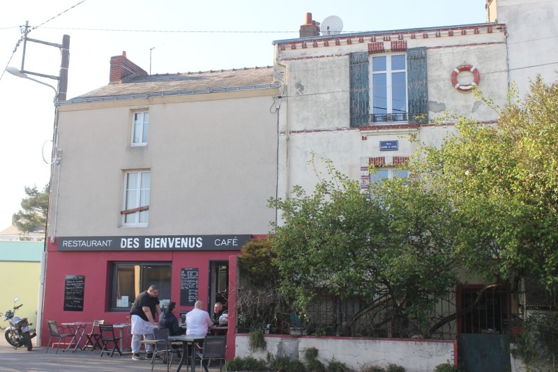Chevaliers-cafe-Bienvenus-IMG_1290