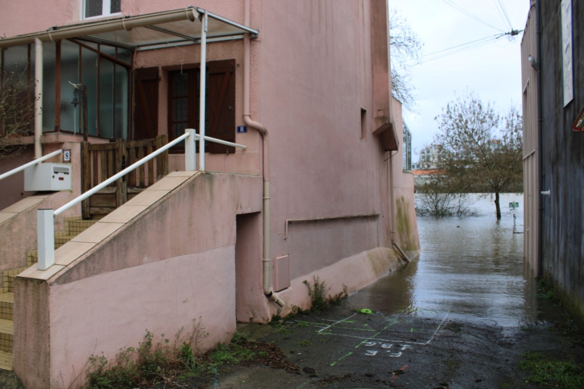 Danet-inondation-2026-IMG_6850