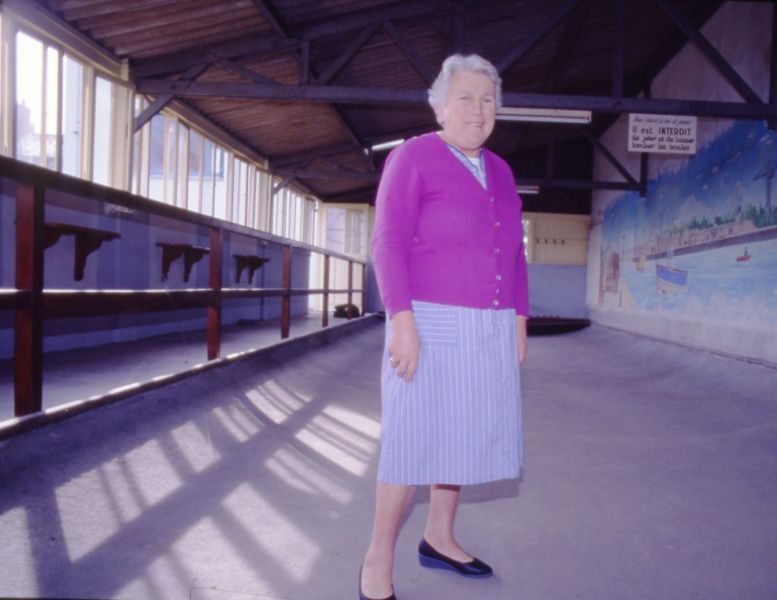 Delecrain-simone-550W_342_4_11