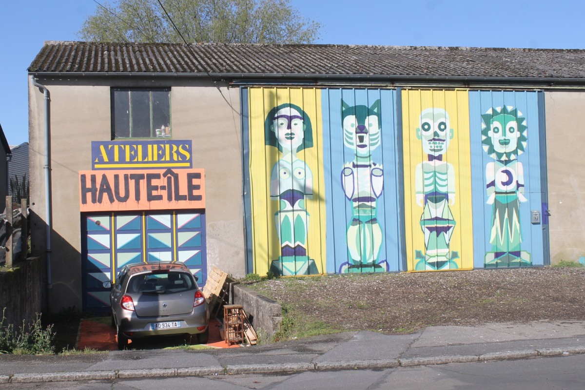 Eboue-Ile-Mace-IMG_1472