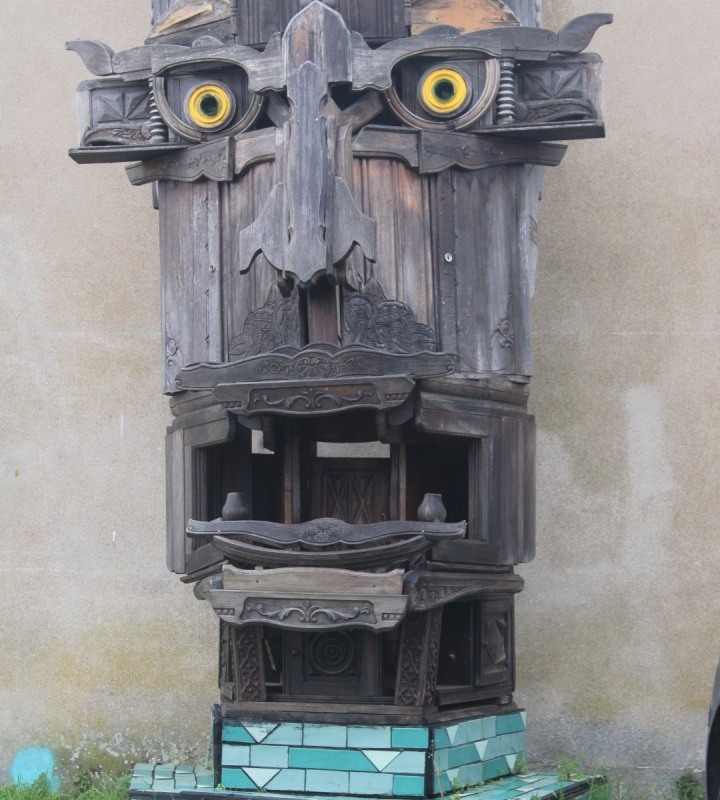 Eboue-Ile-Mace-IMG_6096