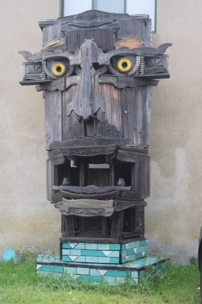 Eboue-Ile-Mace-IMG_6096