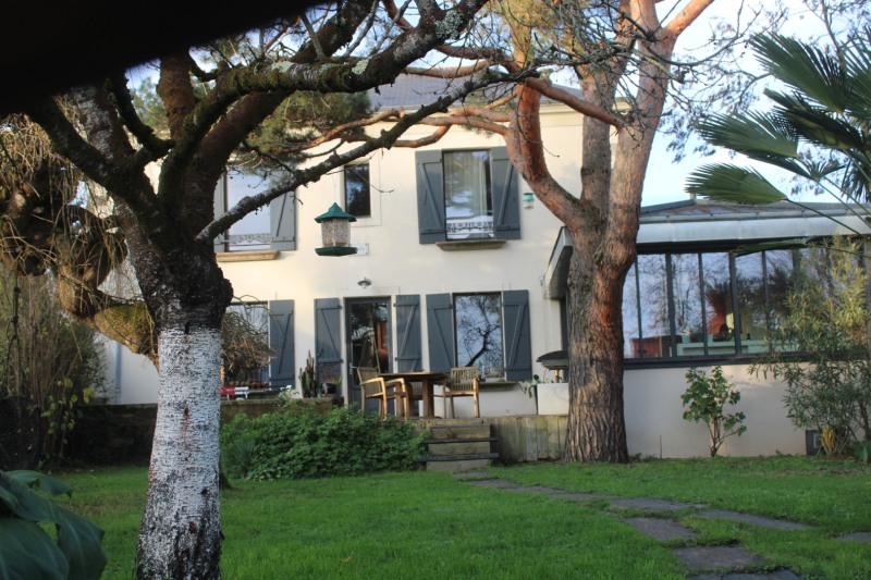 Eboue-Ollive-IMG_6031