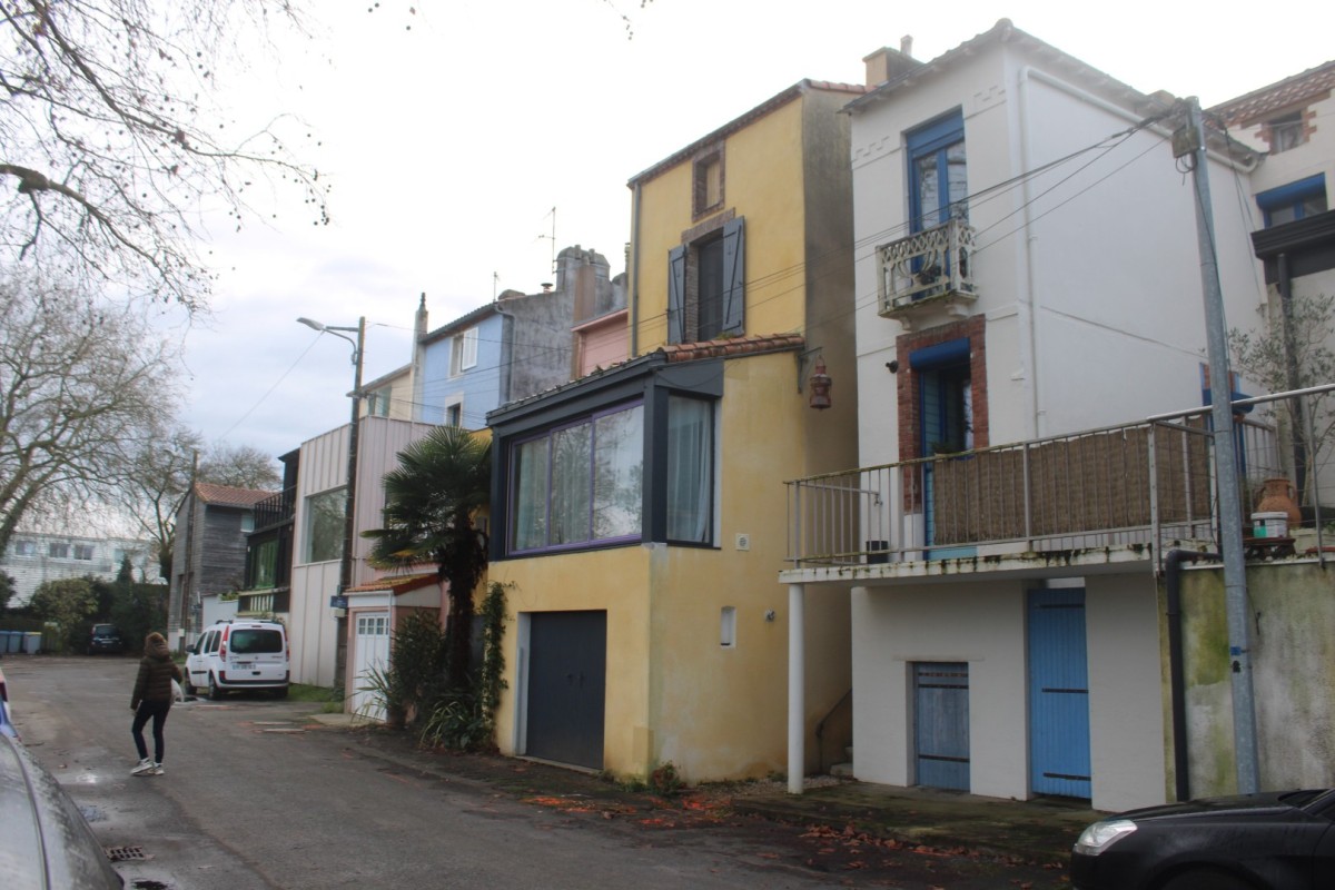 Echouage-10-Cassard-IMG_6072