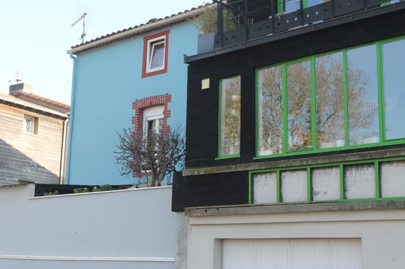 Echouage-18-Lecosse-4-Cassard-IMG_1272