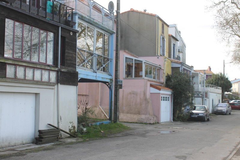 Echouage-6-8-Cassard-IMG_4837