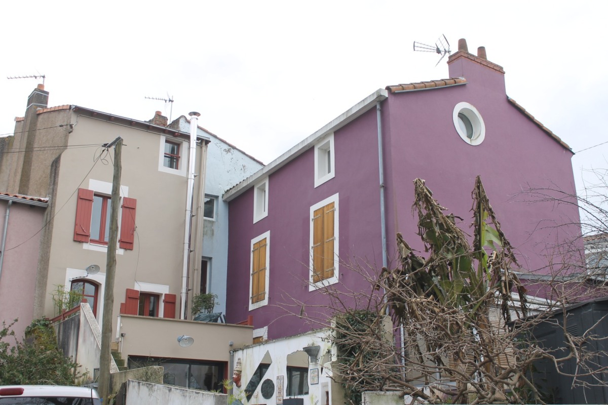 Echouage-7-Bourcier-IMG_3048