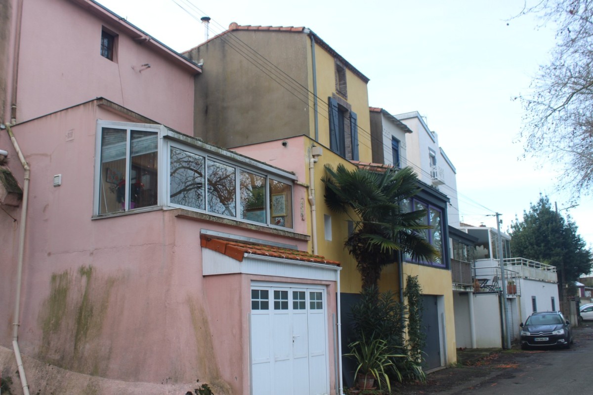 Echouage-8-10-Cassard-IMG_6069