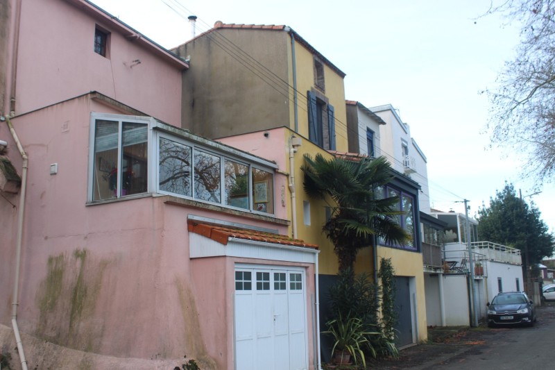 Echouage-8-10-Cassard-IMG_6069