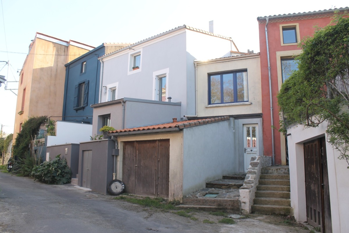 Echouage-Allin-IMG_1283