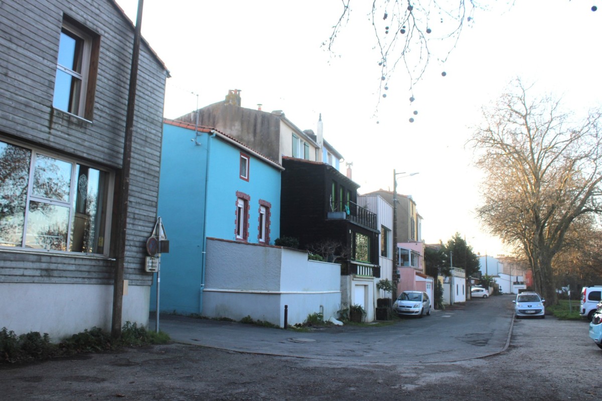 Echouage-Lecosse-IMG_6356