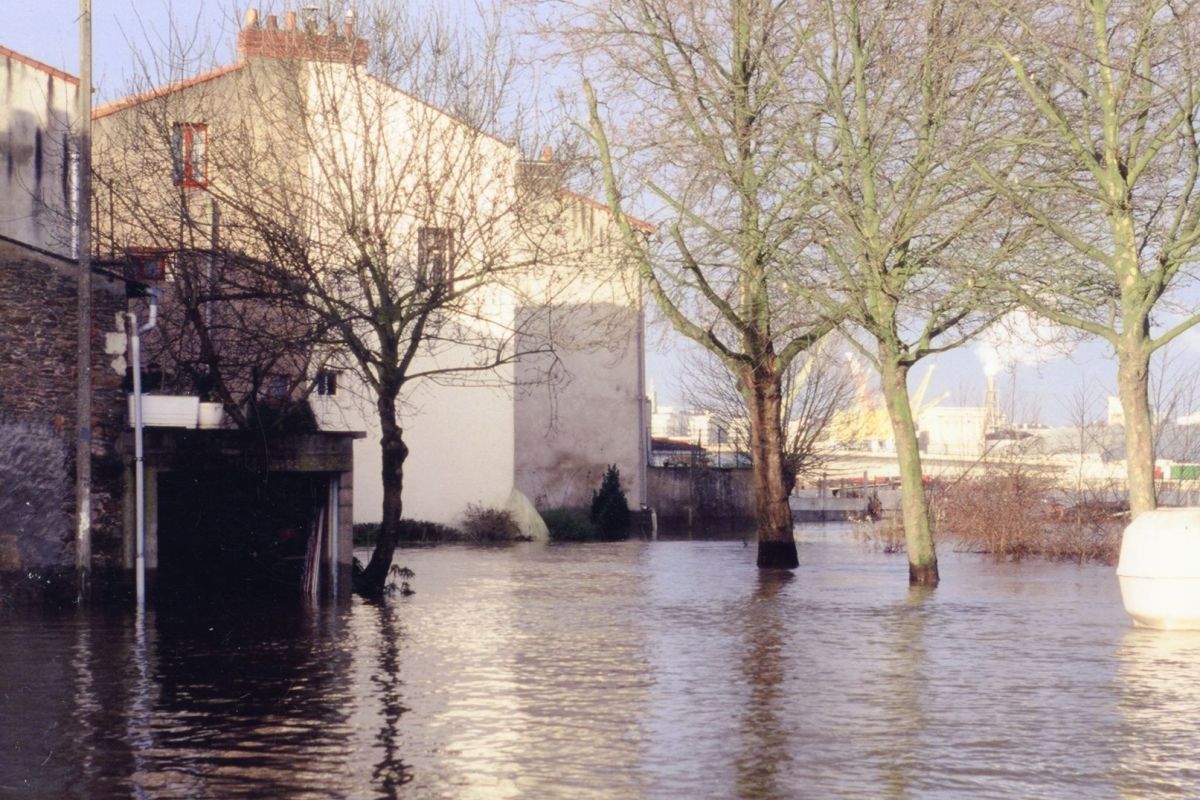 AMRezé_Echouage-crue-550W_342_7_3