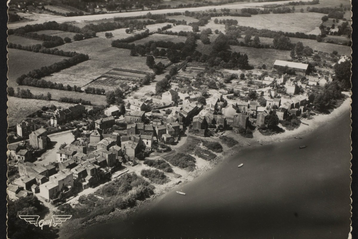 AMRezé_FRAC044143_5FI3_220