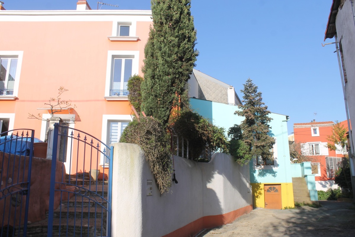 Gadrignolle-IMG_1300