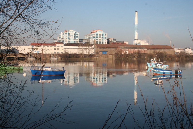 Haute-Ile-188