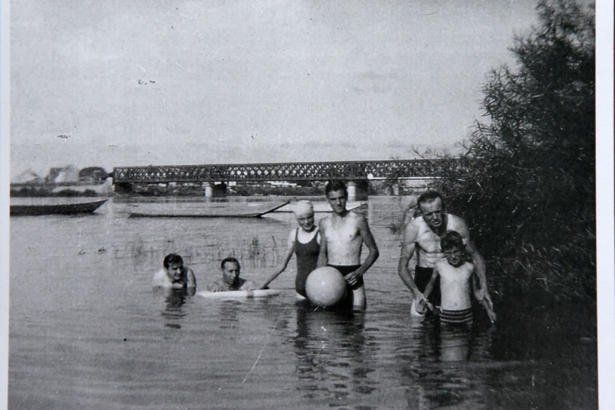 Haute-Ile-2
