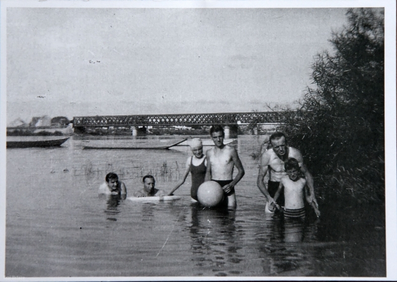 AMRezé_Haute-Ile-2