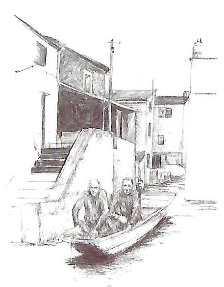 Haute-Ile-passeur-Florian-Guillet