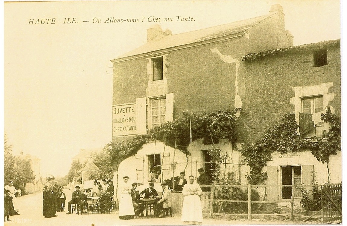 AMRezé_Haute-ile-Ou-allons-nous-Chez-ma-tante