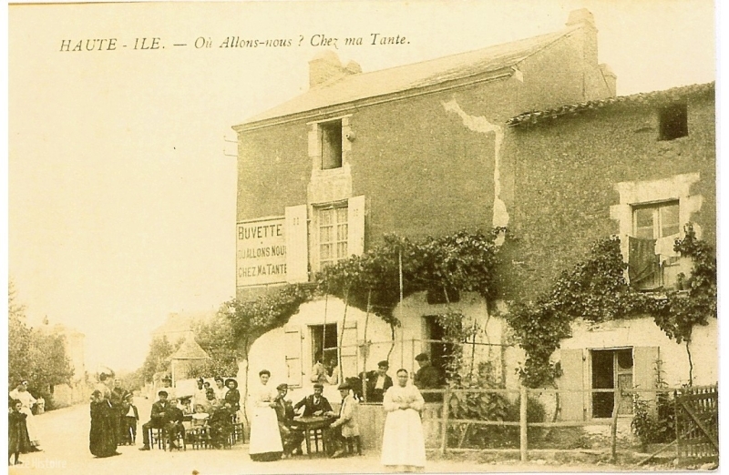 AMRezé_Haute-ile-Ou-allons-nous-Chez-ma-tante