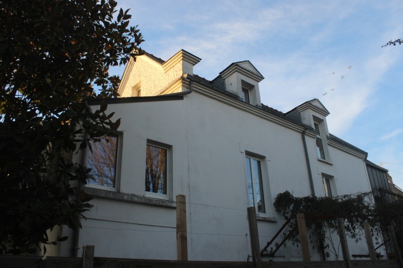Lecosse-IMG_6051