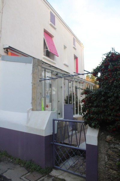 Lecosse-IMG_6052