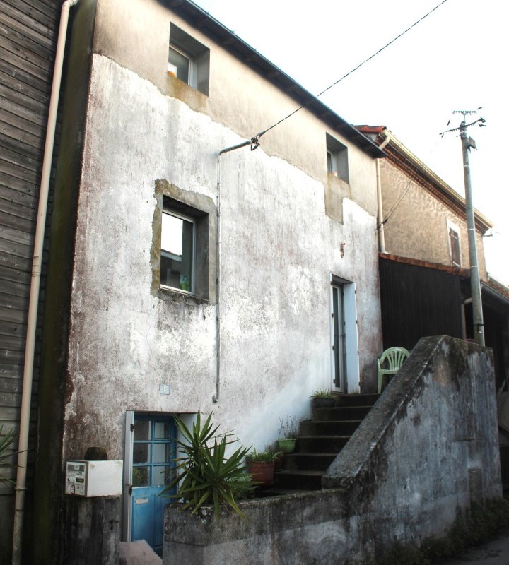 Lecosse-IMG_6054