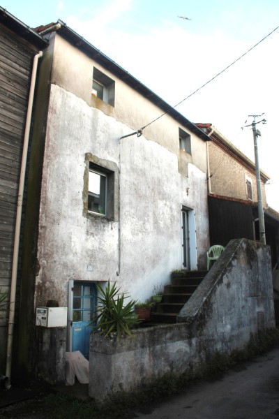 Lecosse-IMG_6054