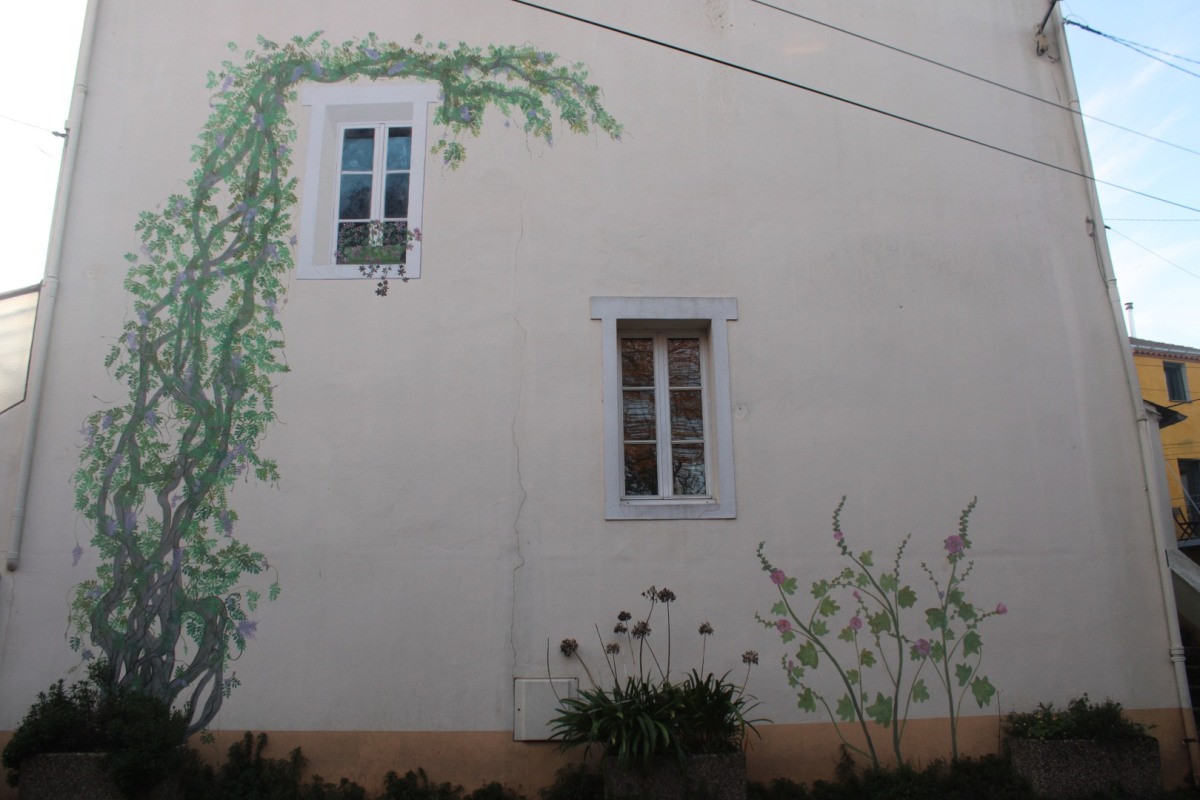 Moreau-Charles-Allin-IMG_6062