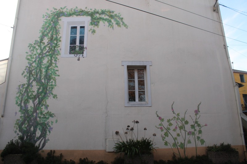 Moreau-Charles-Allin-IMG_6062