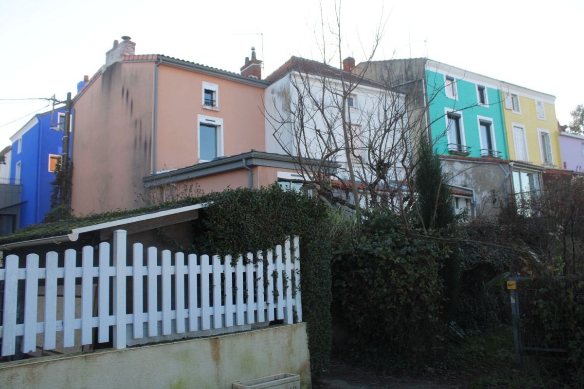 Societe-cheminement-IMG_6344