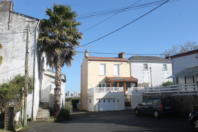 Taraud-IMG_1473