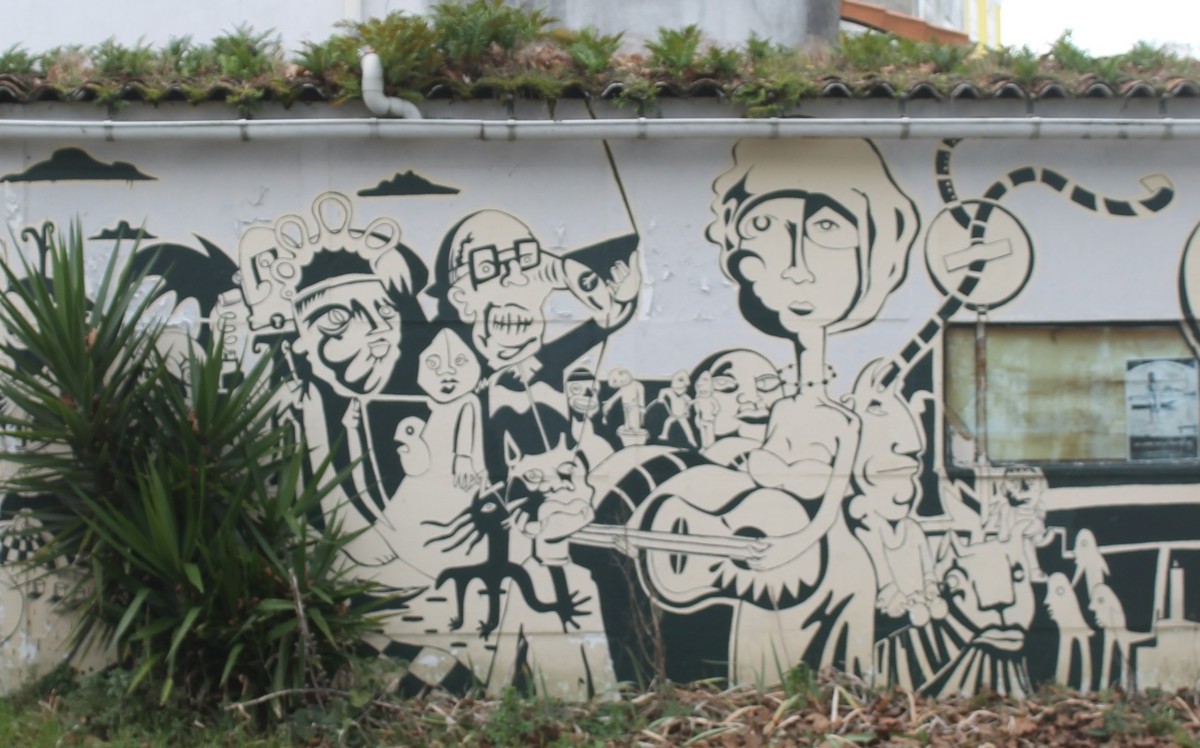 Taraud-IMG_4848-Copie