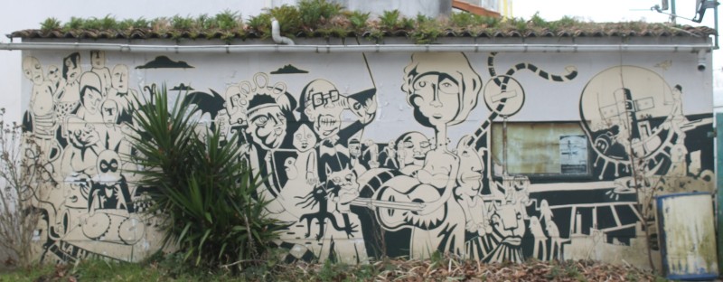 Taraud-IMG_4848-Copie