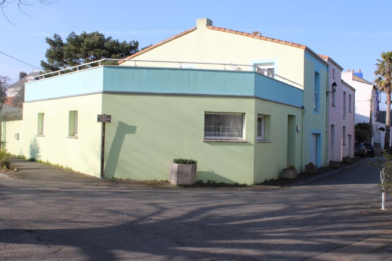 Taraud-Loz-IMG_0449