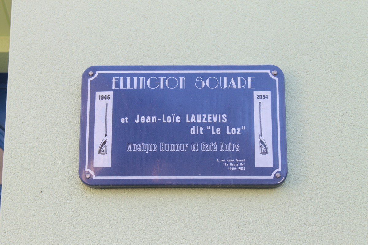 Taraud-Loz-IMG_1301