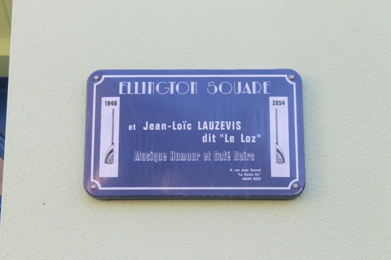 Taraud-Loz-IMG_1301