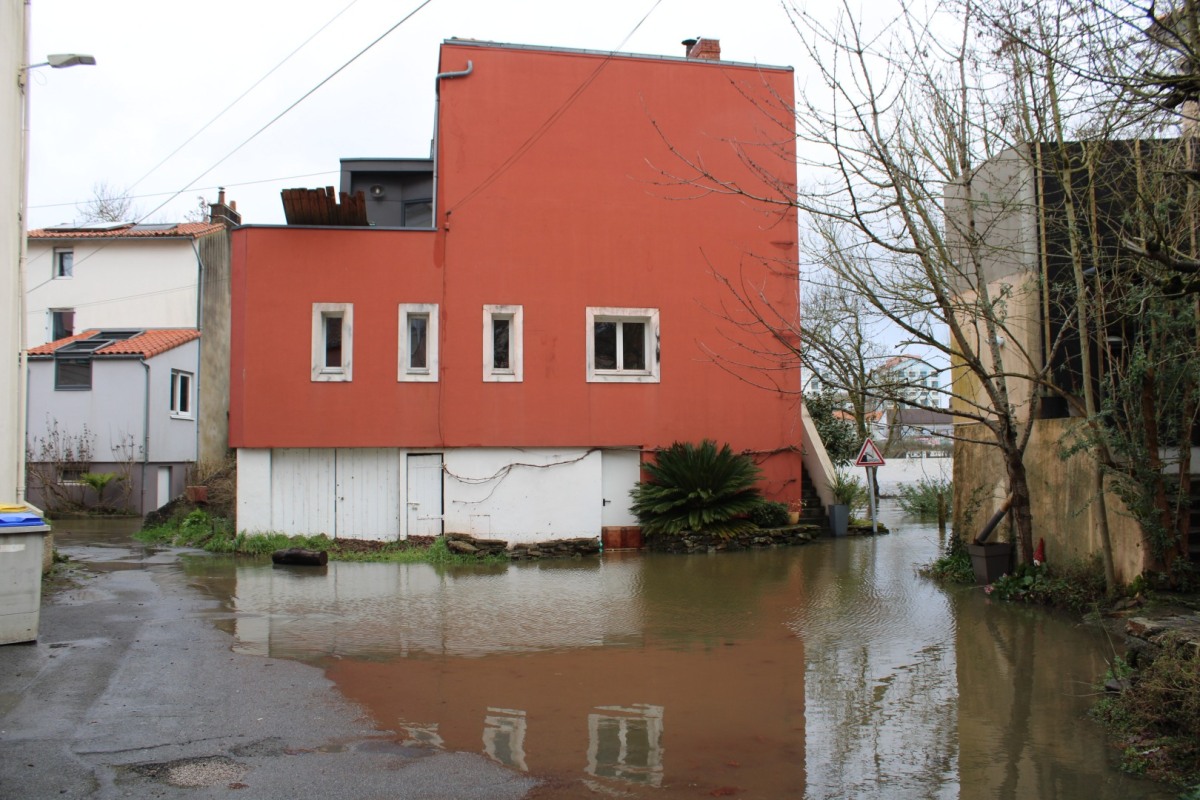 Moreau-inondation-2026-IMG_6860