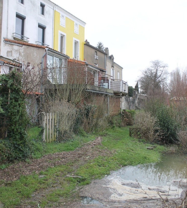 cheminement-IMG_3034