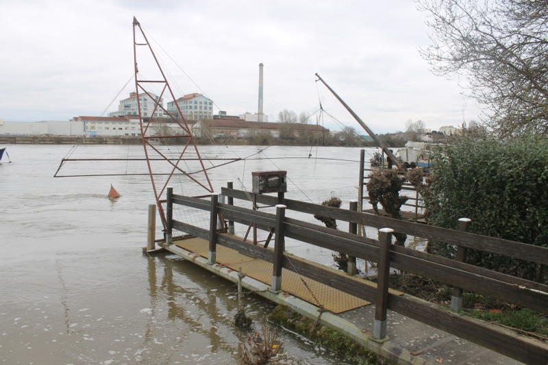 cheminement-IMG_3036