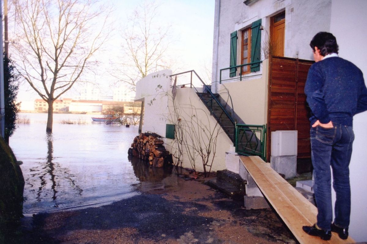 AMRezé_crue-550W_342_7_4