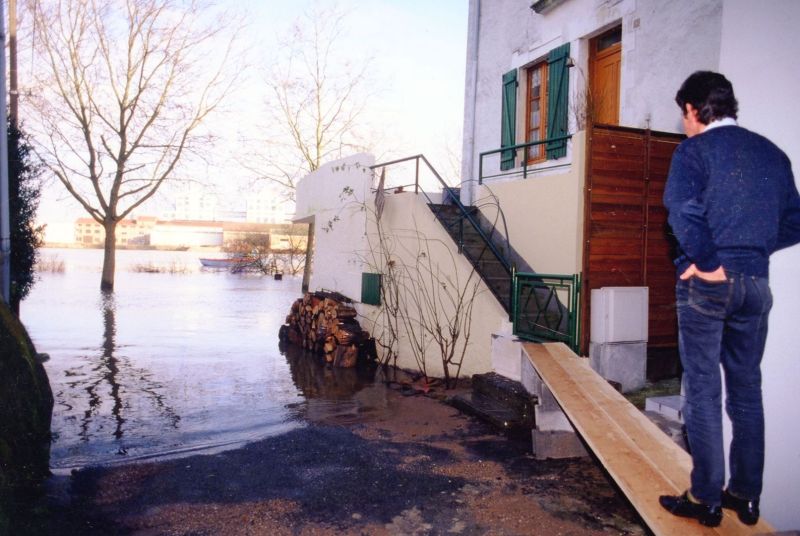 AMRezé_crue-550W_342_7_4